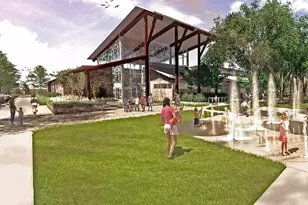 723 Hummingbird Haven Drive, Richmond, TX 77406 - Photo 14