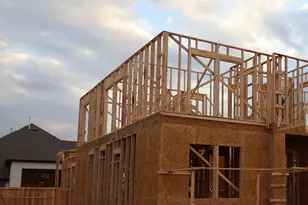 723 Hummingbird Haven Drive, Richmond, TX 77406 - Photo 8