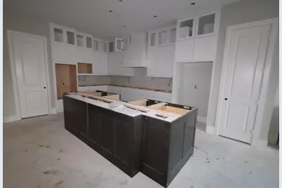723 Hummingbird Haven Drive, Richmond, TX 77406 - Photo 10