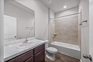 23522 Wedgewood Cliff Way, Spring, TX 77373 - Photo 18