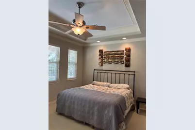 145 Bridgeway, Onalaska, TX 77360 - Photo 10