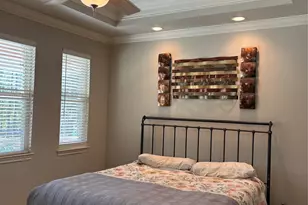 145 Bridgeway, Onalaska, TX 77360 - Photo 10