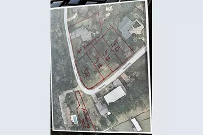 145 Bridgeway, Onalaska, TX 77360 - Photo 22