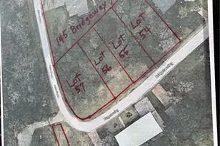 145 Bridgeway, Onalaska, TX 77360 - Photo 22