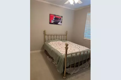 145 Bridgeway, Onalaska, TX 77360 - Photo 12