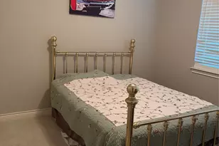 145 Bridgeway, Onalaska, TX 77360 - Photo 12