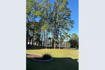 145 Bridgeway, Onalaska, TX 77360 - Photo 2