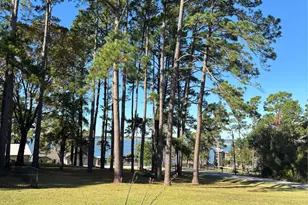 145 Bridgeway, Onalaska, TX 77360 - Photo 2