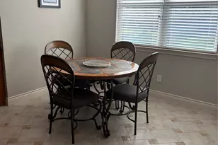 145 Bridgeway, Onalaska, TX 77360 - Photo 6