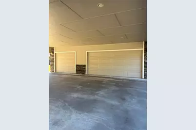 145 Bridgeway, Onalaska, TX 77360 - Photo 18