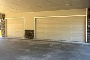 145 Bridgeway, Onalaska, TX 77360 - Photo 18