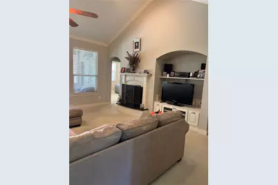 145 Bridgeway, Onalaska, TX 77360 - Photo 8
