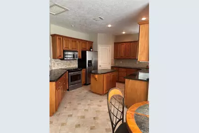 145 Bridgeway, Onalaska, TX 77360 - Photo 4