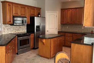 145 Bridgeway, Onalaska, TX 77360 - Photo 4