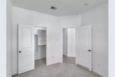 26834 Nightingale Songs Drive, Katy, TX 77493 - Photo 6