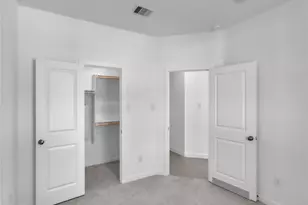 26834 Nightingale Songs Dr, Katy, TX 77493 - Photo 6