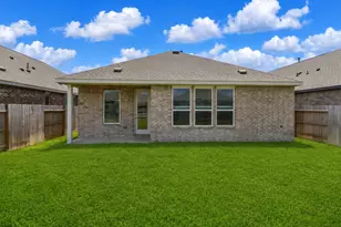 26834 Nightingale Songs Dr, Katy, TX 77493 - Photo 24