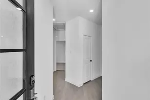 26834 Nightingale Songs Dr, Katy, TX 77493 - Photo 6