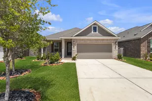 26834 Nightingale Songs Dr, Katy, TX 77493 - Photo 1