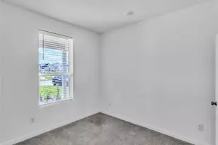 26834 Nightingale Songs Dr, Katy, TX 77493 - Photo 8