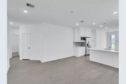26834 Nightingale Songs Drive, Katy, TX 77493 - Photo 14