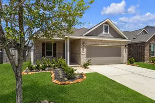 26834 Nightingale Songs Dr, Katy, TX 77493 - Photo 6