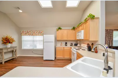 24407 Pepperrell Place Street, Katy, TX 77493 - Photo 8