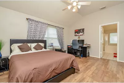 24407 Pepperrell Place Street, Katy, TX 77493 - Photo 14