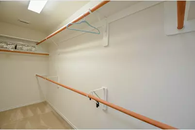 24407 Pepperrell Place Street, Katy, TX 77493 - Photo 18