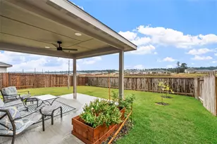 744 Autumn Cherry Trl, Magnolia, TX 77354 - Photo 20