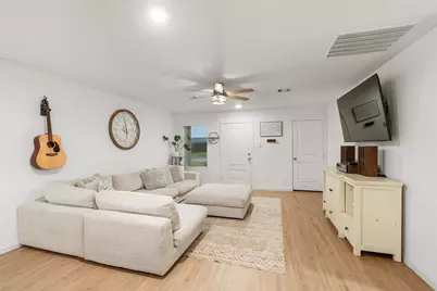 744 Autumn Cherry Trail, Magnolia, TX 77354 - Photo 4