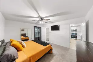 744 Autumn Cherry Trl, Magnolia, TX 77354 - Photo 14