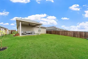 744 Autumn Cherry Trl, Magnolia, TX 77354 - Photo 22