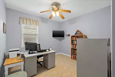 6503 Belmont Bend, Katy, TX 77450 - Photo 36