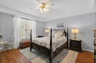 6503 Belmont Bend, Katy, TX 77450 - Photo 24