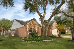 6503 Belmont Bend, Katy, TX 77450 - Photo 2