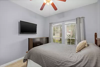 6503 Belmont Bend, Katy, TX 77450 - Photo 32