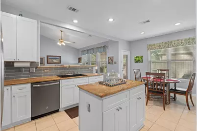 6503 Belmont Bend, Katy, TX 77450 - Photo 20