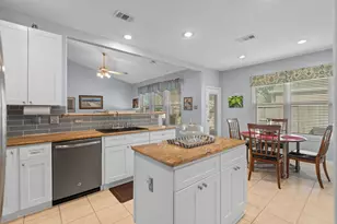 6503 Belmont Bend, Katy, TX 77450 - Photo 20