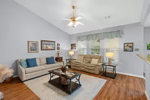 6503 Belmont Bend, Katy, TX 77450 - Photo 14