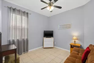 6503 Belmont Bend, Katy, TX 77450 - Photo 34