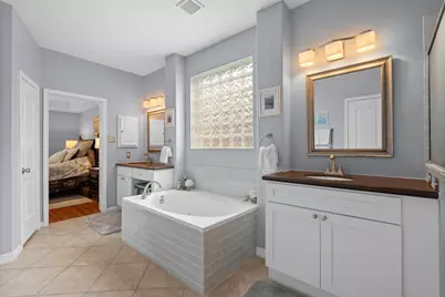 6503 Belmont Bend, Katy, TX 77450 - Photo 28