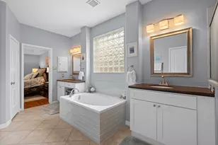 6503 Belmont Bend, Katy, TX 77450 - Photo 28