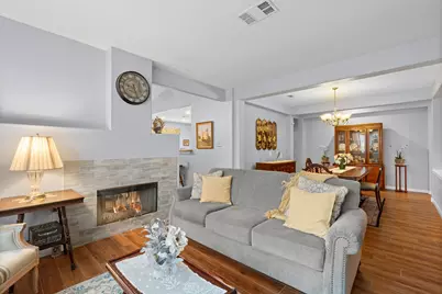 6503 Belmont Bend, Katy, TX 77450 - Photo 10