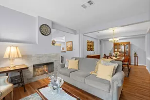 6503 Belmont Bend, Katy, TX 77450 - Photo 10