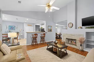 6503 Belmont Bend, Katy, TX 77450 - Photo 16