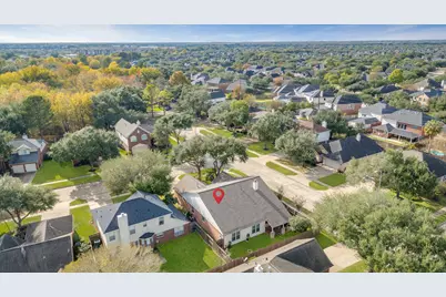 6503 Belmont Bend, Katy, TX 77450 - Photo 44