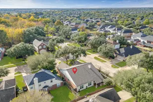 6503 Belmont Bend, Katy, TX 77450 - Photo 44