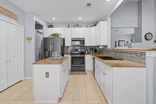 6503 Belmont Bend, Katy, TX 77450 - Photo 18