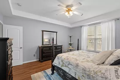 6503 Belmont Bend, Katy, TX 77450 - Photo 26